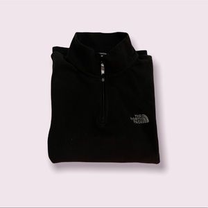 The North Face Jacket Fleece